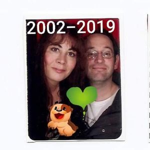 Meet your Posher, Lydia